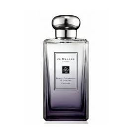 JO MALONE Black Cedarwood & Juniper Одеколон тестер 100 мл, Тип: Одеколон тестер, Объем, мл.: 100 