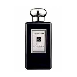 JO MALONE Tuberose Angelica Одеколон 100 мл, Тип: Одеколон, Объем, мл.: 100 