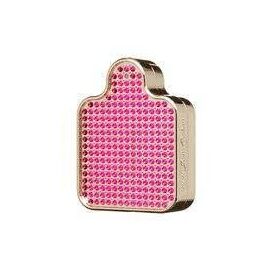 Versace Jeans Couture Glam, Тип: Туалетная вода тестер, Объем, мл.: 75 