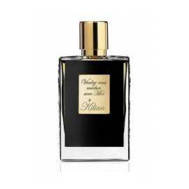 KILIAN Voulez-Vous Coucher Avec Moi Туалетные духи 7,5 мл, Тип: Парфюмерная вода, Объем, мл.: 7,5 