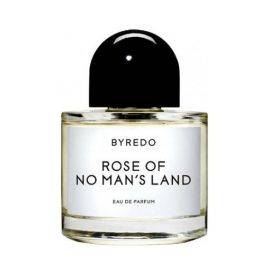 Byredo Rose Of No Man's Land, Тип: Лосьон для тела, Объем, мл.: 225 