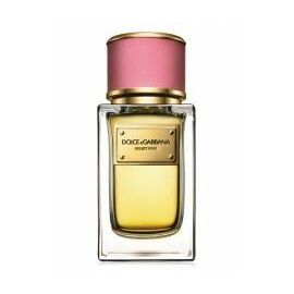 Dolce & Gabbana Velvet Rose, Тип: Туалетные духи тестер, Объем, мл.: 50 