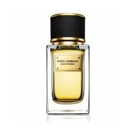 DOLCE & GABBANA Velvet Patchouli Туалетные духи тестер 50 мл, Тип: Туалетные духи тестер, Объем, мл.: 50 