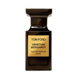 Tom Ford Venetian Bergamot, Тип: Отливант парфюмированная вода, Объем, мл.: 10 
