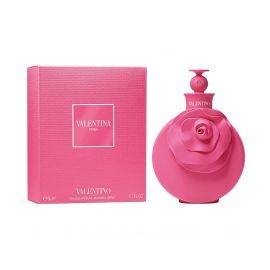 VALENTINO Valentina Pink Отливант парфюмированная вода 10 мл, Тип: Отливант парфюмированная вода, Объем, мл.: 10 