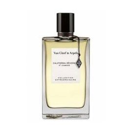 Van Cleef California Reverie, Тип: Туалетные духи, Объем, мл.: 75 