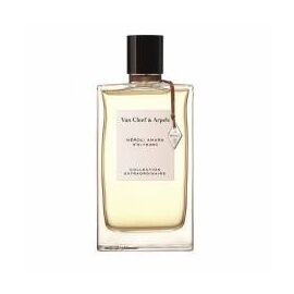 VAN CLEEF Neroli Amara Туалетные духи 75 мл, Тип: Туалетные духи, Объем, мл.: 75 