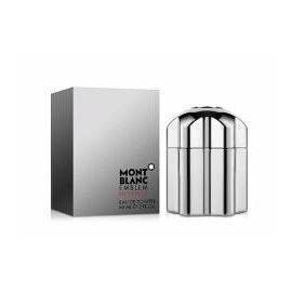 Mont Blanc Emblem Intense, Тип: Туалетная вода тестер, Объем, мл.: 100 