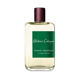 ATELIER COLOGNE Jasmin Angelique Туалетные духи тестер 100 мл, Тип: Туалетные духи тестер, Объем, мл.: 100 