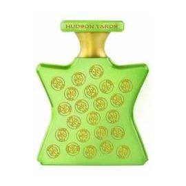 Bond No 9 Hudson Yards, Тип: Парфюмерная вода тестер, Объем, мл.: 100 
