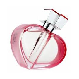 Chopard Happy Spirit Bouquet d'Amour, Тип: Туалетные духи, Объем, мл.: 75 