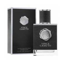 VINCE CAMUTO Vince Camuto for Men Туалетная вода 100 мл, Тип: Туалетная вода, Объем, мл.: 100 