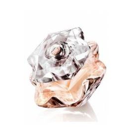 Mont Blanc Lady Emblem, Тип: Туалетные духи тестер, Объем, мл.: 75 