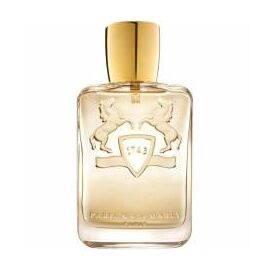 PARFUMS DE MARLY Lippizan Туалетные духи 125 мл, Тип: Туалетные духи, Объем, мл.: 125 