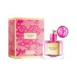 Victoria's Secret Crush, Тип: Парфюмерная вода, Объем, мл.: 100 