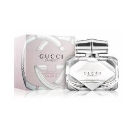 GUCCI Bamboo Туалетные духи 75 мл, Тип: Туалетные духи, Объем, мл.: 75 