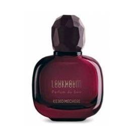 KEIKO MECHERI Loukhoum Parfum de Soir Туалетные духи 50 мл, Тип: Парфюмерная вода, Объем, мл.: 50 