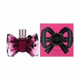 VIKTOR&ROLF Bonbon Туалетные духи 30 мл, Тип: Парфюмерная вода, Объем, мл.: 30 
