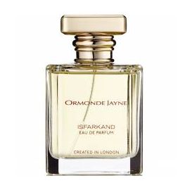 Ormonde Jayne Isfarkand, Тип: Туалетные духи, Объем, мл.: 50 