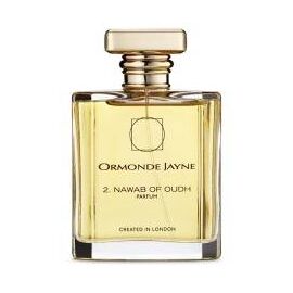 Ormonde Jayne Nawab Of Oudh, Тип: Туалетные духи тестер, Объем, мл.: 120 