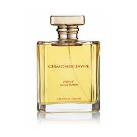 ORMONDE JAYNE PRIVE Туалетные духи 50 мл, Тип: Туалетные духи, Объем, мл.: 50 