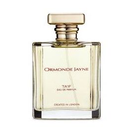 ORMONDE JAYNE Ta'if Туалетные духи 120 мл, Тип: Туалетные духи, Объем, мл.: 120 