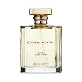 Ormonde Jayne Ta'if, Тип: Туалетные духи, Объем, мл.: 8 