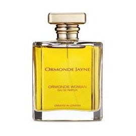 ORMONDE JAYNE Ormonde Woman Туалетные духи 8 мл, Тип: Туалетные духи, Объем, мл.: 8 