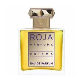 Roja Dove Enigma, Тип: Парфюм, Объем, мл.: 50 