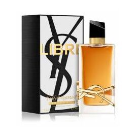 Yves Saint Laurent Libre Intense, Тип: Туалетные духи тестер, Объем, мл.: 90 