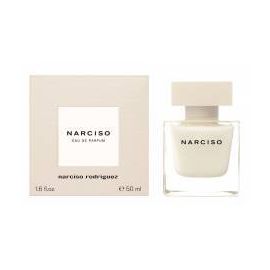 NARCISO RODRIGUEZ Narciso Туалетные духи тестер 90 мл, Тип: Парфюмерная вода тестер, Объем, мл.: 90 