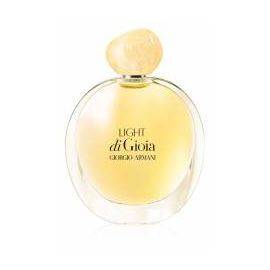 Giorgio Armani Light di Gioia, Тип: Парфюмерная вода, Объем, мл.: 50 