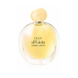GIORGIO ARMANI Light di Gioia Туалетные духи тестер 100 мл, Тип: Парфюмерная вода тестер, Объем, мл.: 100 
