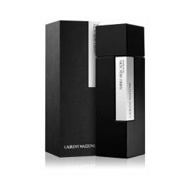 LM Parfums Ambre Muscadin, Тип: Туалетные духи тестер, Объем, мл.: 100 