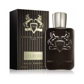 PARFUMS DE MARLY Herod Туалетные духи 125 мл, Тип: Туалетные духи, Объем, мл.: 125 