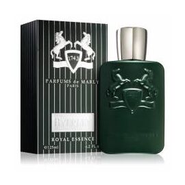 PARFUMS DE MARLY Byerley Туалетные духи 125 мл, Тип: Туалетные духи, Объем, мл.: 125 