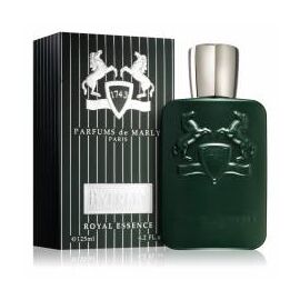 Parfums de Marly Byerley, Тип: Туалетные духи, Объем, мл.: 125 