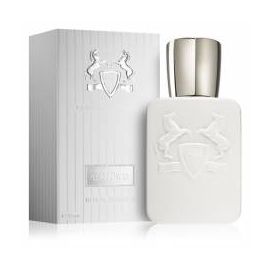 Parfums de Marly Galloway, Тип: Туалетные духи, Объем, мл.: 125 