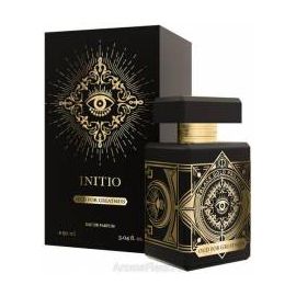 Initio Parfums Prives  Oud for Greatness, Тип: Туалетные духи, Объем, мл.: 90 