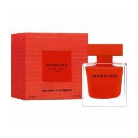 NARCISO RODRIGUEZ Narciso Rouge Eau de Parfum Туалетные духи 90 мл, Тип: Парфюмерная вода, Объем, мл.: 90 