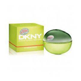 Donna Karan DKNY Be Desired, Тип: Туалетные духи тестер, Объем, мл.: 100 