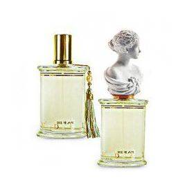 Parfums MDCI Le Rivage des Syrtes, Тип: Туалетные духи тестер, Объем, мл.: 75 