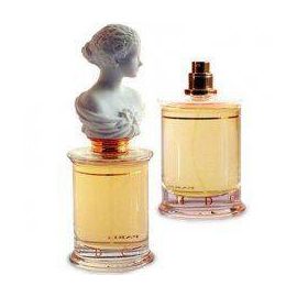 Parfums MDCI Promesse de l'Aube, Тип: Туалетные духи тестер, Объем, мл.: 75 