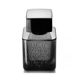 ROUGE BUNNY Silvan Туалетные духи 50 мл, Тип: Туалетные духи, Объем, мл.: 50 