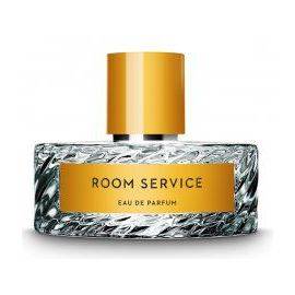 Vilhelm Parfumerie Room Service, Тип: Отливант парфюмированная вода, Объем, мл.: 18 