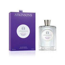 Atkinsons  The Excelsior Bouquet, Тип: Туалетная вода тестер, Объем, мл.: 100 