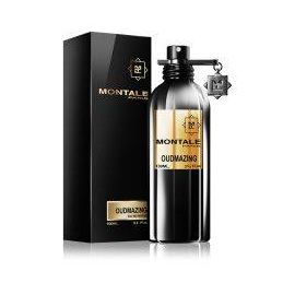 MONTALE Oudmazing Туалетные духи 20 мл, Тип: Туалетные духи, Объем, мл.: 20 