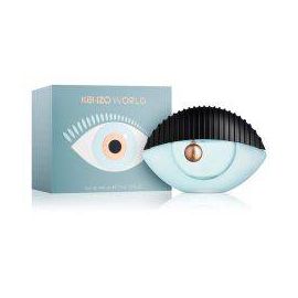 KENZO World Eau de Parfum Туалетные духи 30 мл, Тип: Туалетные духи, Объем, мл.: 30 