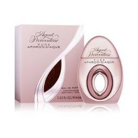 Agent Provocateur Pure Aphrodisiaque, Тип: Туалетные духи, Объем, мл.: 80 