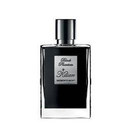 Kilian Black Phantom (Memento Mori), Тип: Туалетные духи, Объем, мл.: 50 